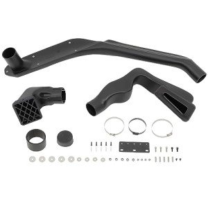 Air Intake Snorkel Kit for Discovery 300 Series