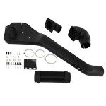 Land Rover Discovery 3 Snorkel Kit Upgrade