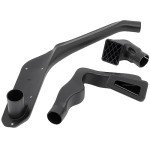 Air Intake Snorkel Kit for Discovery 300 Series