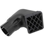 Air Intake Snorkel Kit for Discovery 300 Series