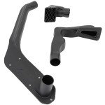 Air Intake Snorkel Kit for Discovery 300 Series