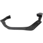 Air Intake Snorkel Kit for Discovery 300 Series