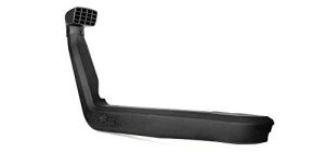 AEV Snorkel System for 2012-2018 JK Wrangler