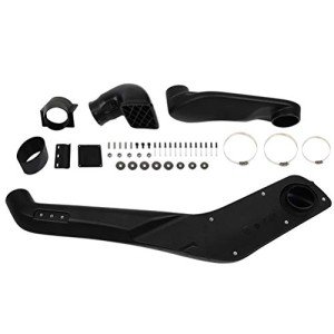ROADFAR Snorkel Kit for 93-98 Grand Cherokee
