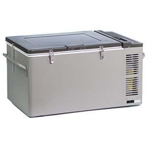 Engel MT60 Portable AC/DC Fridge-Freezer