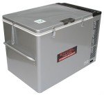 Engel MT80 84QT Portable Dual Voltage Fridge-Freezer