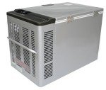 Engel MT80 84QT Portable Dual Voltage Fridge-Freezer