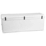 Engel 375 Can High Performance Cooler - White