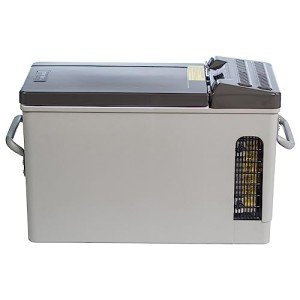 ENGEL MT17 Portable 16 Quart Fridge-Freezer
