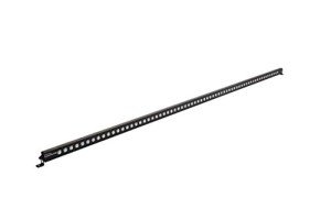 Putco 10070 Engine Oil Filler Cap Upgrade