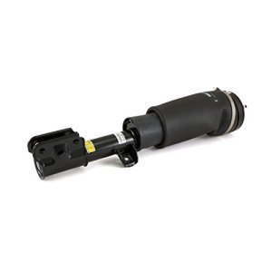 Arnott AS-2757 Air Suspension Upgrade Kit