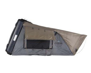 Overland Vehicle Systems Rooftop Tent for 4 Adults
