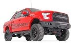 6" Rough Country Lift Kit for 2015-2020 F-150
