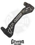 McGaughys 7-9" Lift Kit for Silverado/Sierra 4WD