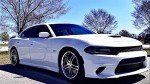 XIX X15 Staggered 22" Black Machine Rims