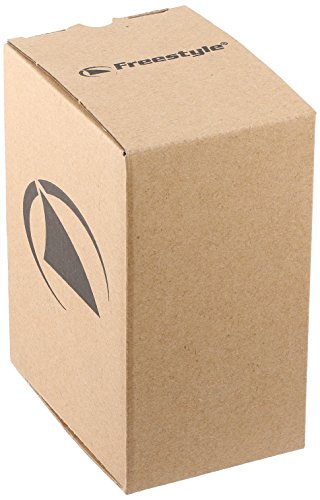 Women's Retro Digital Watch with Shark Clip and Nylon Band