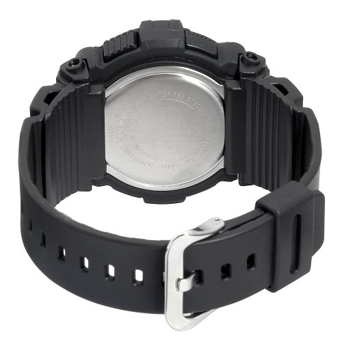 Men's Casio Solar Sport Watch "G-Shock" GW7900B-1