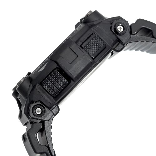 Men's Casio Solar Sport Watch "G-Shock" GW7900B-1