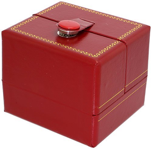 Diamond Halo Sleeping Beauty Turquoise Ring Oval 11x9mm