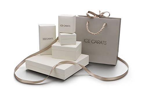 Peace Sign Symbol Ring in 925 Sterling Silver, Size 8