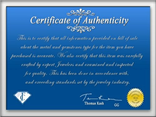 Heart Shape Created Pink Sapphire Sterling Silver Ring