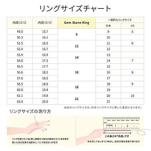 Purple Amethyst and Black Diamond Sterling Silver Ring