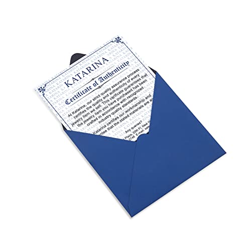 Diamond Men's Wedding Band in 14K White Gold