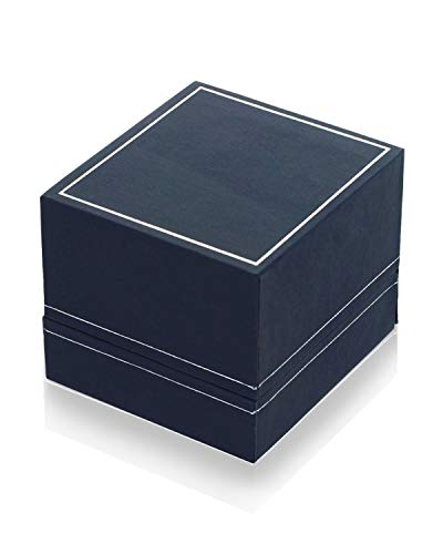 10-11mm Black Tahitian South Sea Cultured Pearl Ring for Women