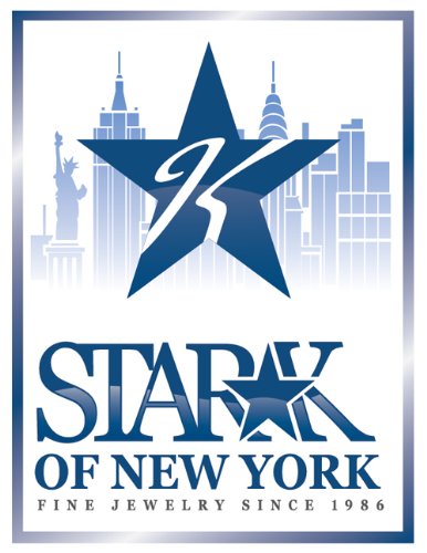 Simulated Peridot and Cubic Zirconia Ring - Size 7