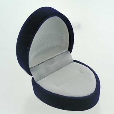 Natural Opal Sterling Silver Anniversary Ring - Size 7.25