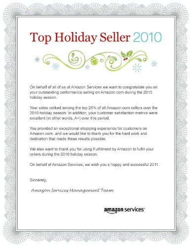 Solid 14K Gold Classic Wedding Band, Comfort Fit