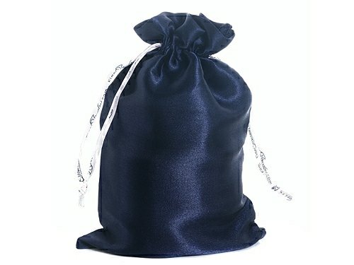 14k White Gold Round Diamonds Wedding Ring Set