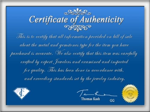 14k White Gold Round Diamonds Wedding Ring Set