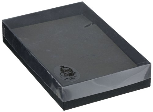 Munro Faerie Glen Luna Sprite Crystal Choker Necklace