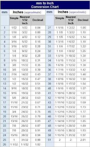 14k White Gold Round Diamonds Wedding Ring Set