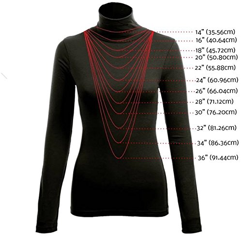 Sterling Silver Celtic Knot Sun Cross Pendant Necklace