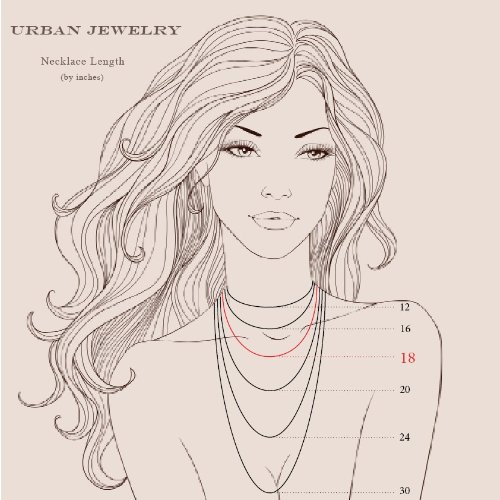 Dragonfly Pendant Necklace - Good Luck Gift for Her