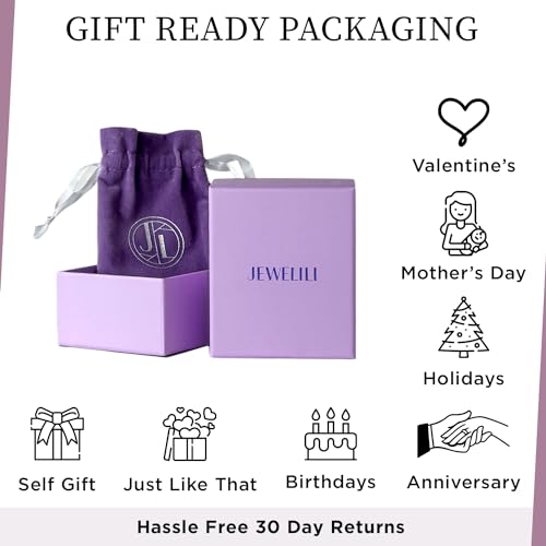 Sterling Silver Angel Wing Pendant with White Diamonds