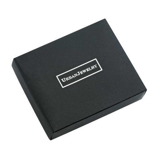 Dragonfly Pendant Necklace - Good Luck Gift for Her