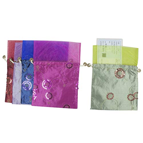 Dahlia Eternal Circle Jade Necklace, Grade A Certified