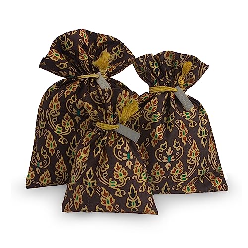 Artisan handmade citrine carnelian choker stainless steel pendant