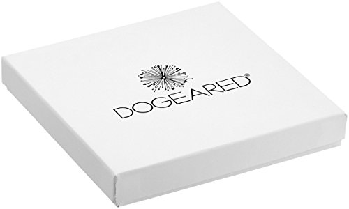 Gold-Plated Elephant Pendant Necklace for Good Luck, 16