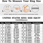 Titanium Comfort Fit Wedding Band - Multiple Sizes