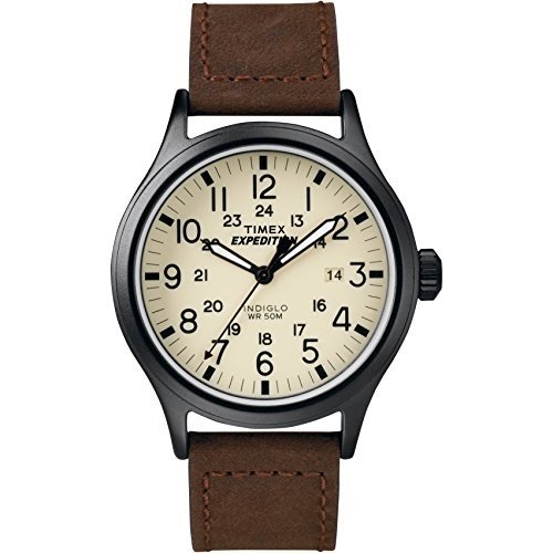 Men's Watches