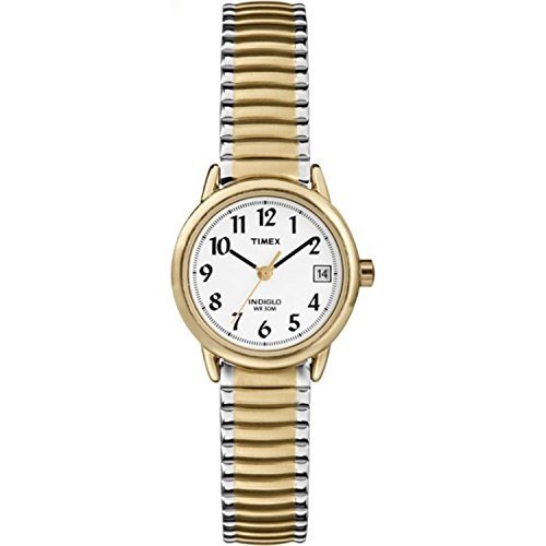 Women's Watches