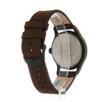 Timex Men's Expedition Scout Watch - Cream Dial