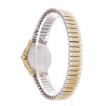 Timex Women's Two-Tone Easy Reader Watch