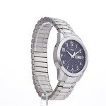 Timex Men's South Street Sport Watch - Blue Dial