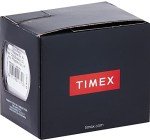 Timex Women's Gold-Tone Expansion Band Watch