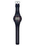 Casio G-Shock Men's Solar Black Sport Watch